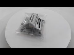 Uchwyt Parker Clevis MP2