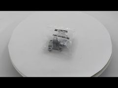 Wspornik obrotowy Parker MP6