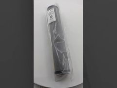 Element filtra REXROTH