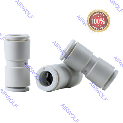 Złączki pneumatyczne SMC Tube To Tube Proste Jednogałęziowe KQ2H04-00A KQ2H06-00A KQ2H08-00A KQ2H10-00A KQ2H12-00A KQ2H16-00A KQ2H04-06A KQ2H04-08A KQ2H06-08A KQ2H06-10A KQ2H08-10A KQ2H08-12A