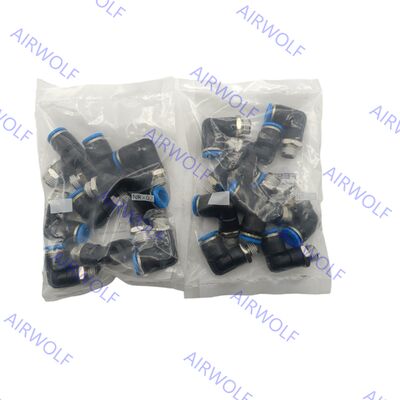 Festo QSL-1/4-10 QSL-1/4-10-50 QSL-1/4-12 QSL-1/4-12-20 QSL Serii L