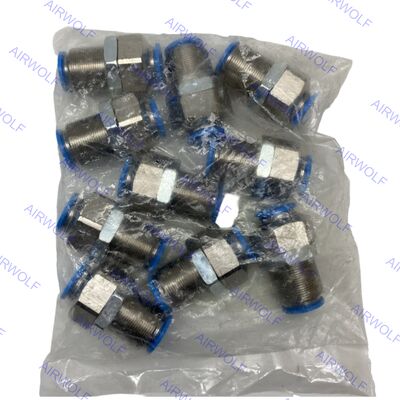 QSS-12 QSS-12-20 QSS-4-F QSS-6-F Festo QSS Serii łączników podgranicznych