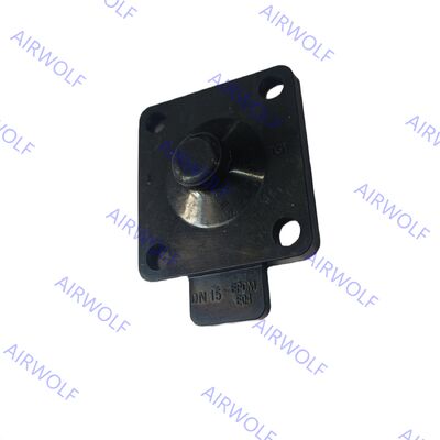 Burkert 688421 688422 688423 688424 DN25 EPDM Diafragma 2030A 2030 Zestaw naprawy zaworu magnetycznego