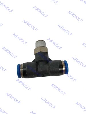 QST-G3/8-10 QST-G3/8-10-20 QST-G3/8-12 QST-G3/8-12-20 Festo