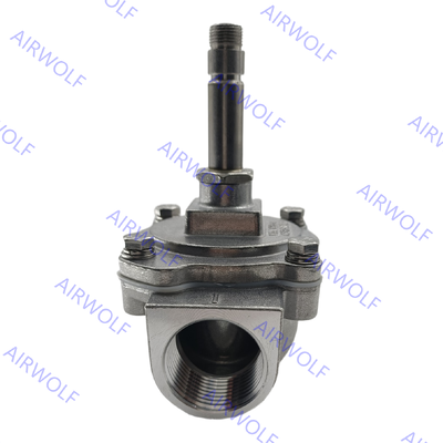 Festo VZWE-E-M22C-M-G212-620-H Zawory impulsowe odwrotnego strumienia