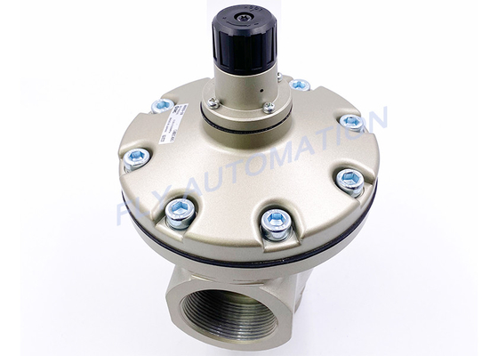 SMC AR925-20   AR925-20G   AR935-20   AR935-20G  AR825-14 AR825-14G   AR835-14   AR835-14G   AR625-10  AR625-10G AR635-10   AR Regulator ciśnienia